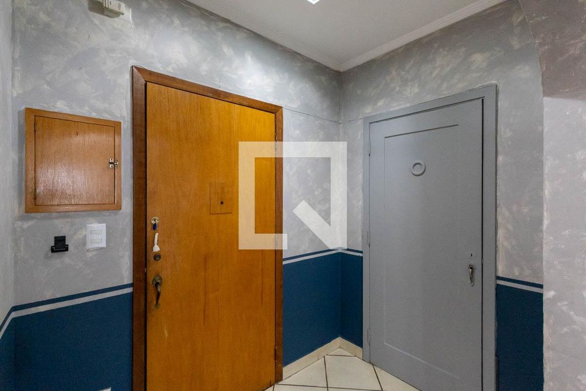 Apartamento, 2 quartos, 95 m² - Foto 15