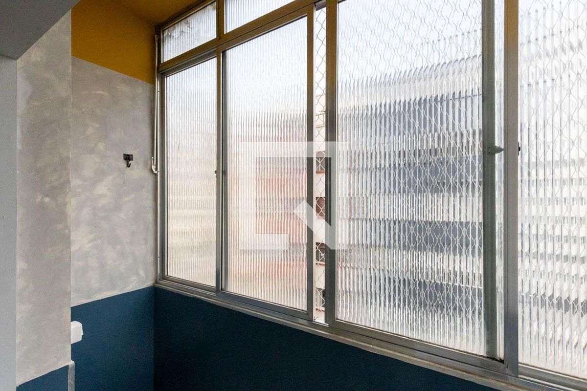 Apartamento, 2 quartos, 95 m² - Foto 28