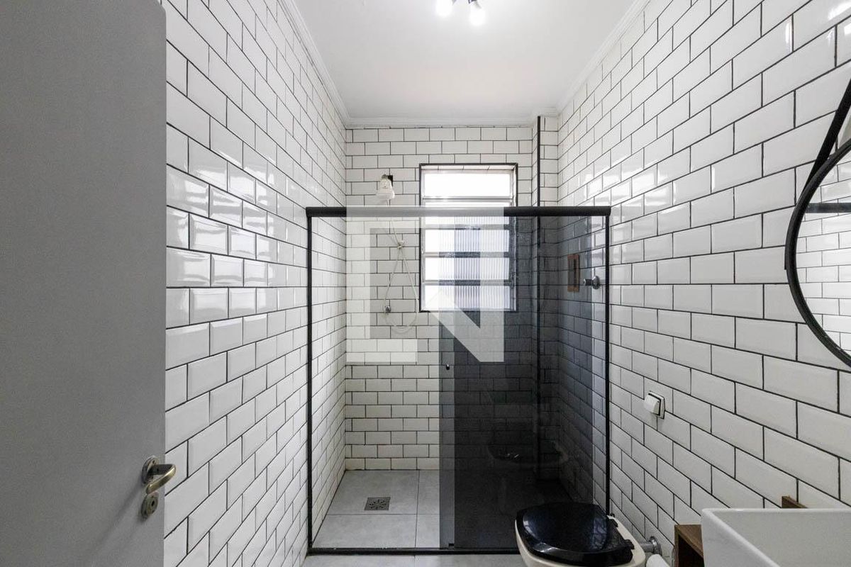 Apartamento, 2 quartos, 95 m² - Foto 46