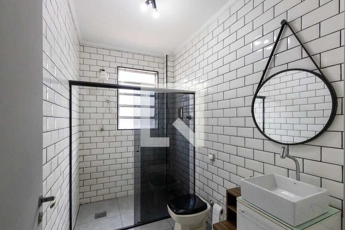 Apartamento, 2 quartos, 95 m² - Foto 45