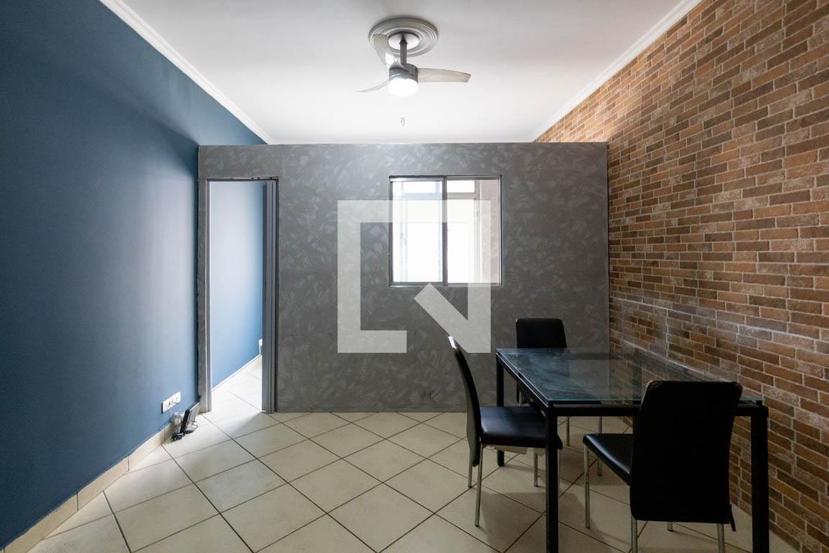 Apartamento, 2 quartos, 95 m² - Foto 4
