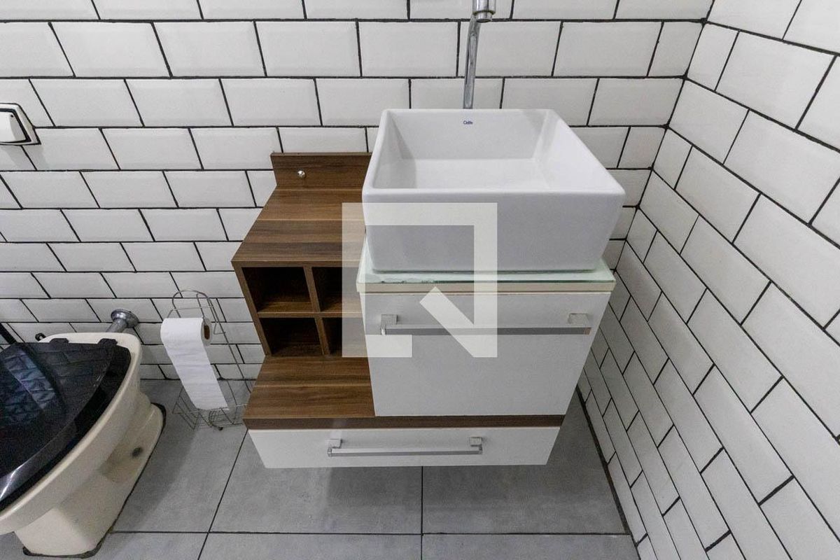 Apartamento, 2 quartos, 95 m² - Foto 51