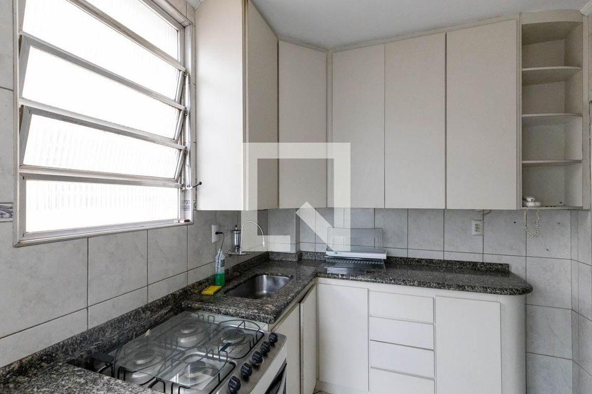 Apartamento, 2 quartos, 95 m² - Foto 64