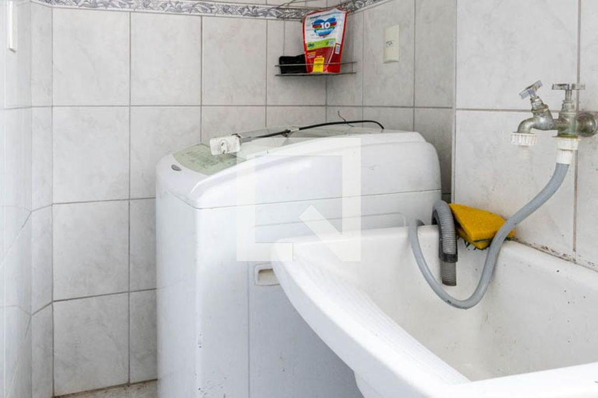 Apartamento, 2 quartos, 95 m² - Foto 75