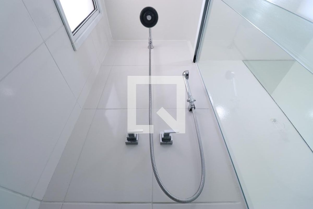 Apartamento, 2 quartos, 53 m² - Foto 21