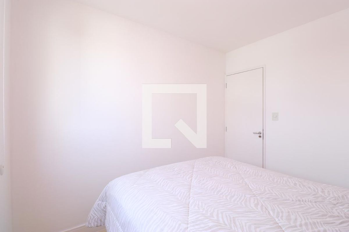 Apartamento, 2 quartos, 53 m² - Foto 11