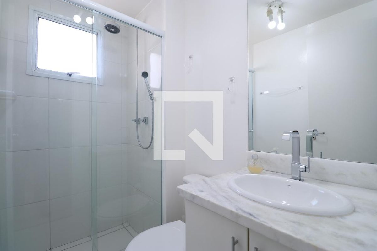 Apartamento, 2 quartos, 53 m² - Foto 22