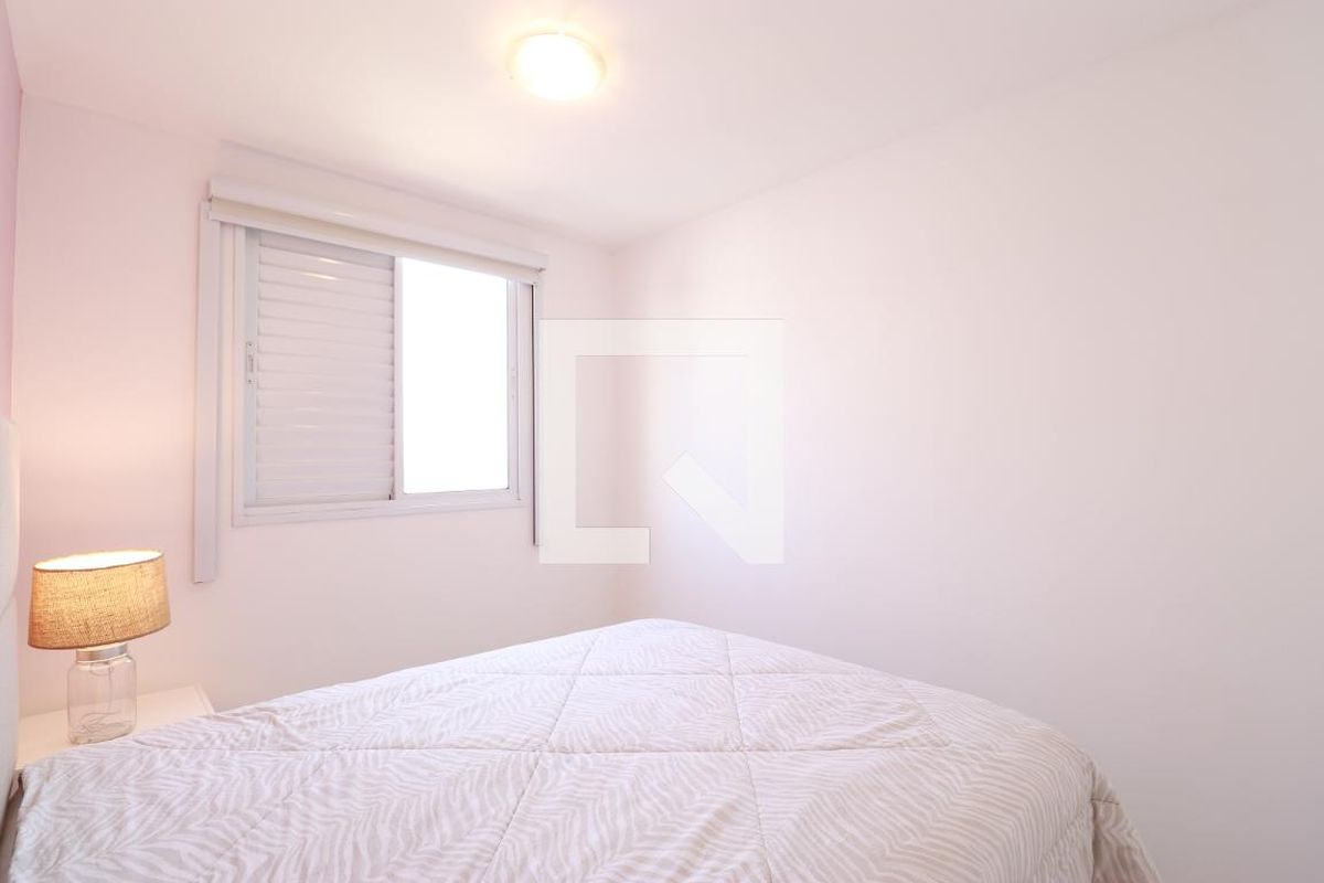 Apartamento, 2 quartos, 53 m² - Foto 12