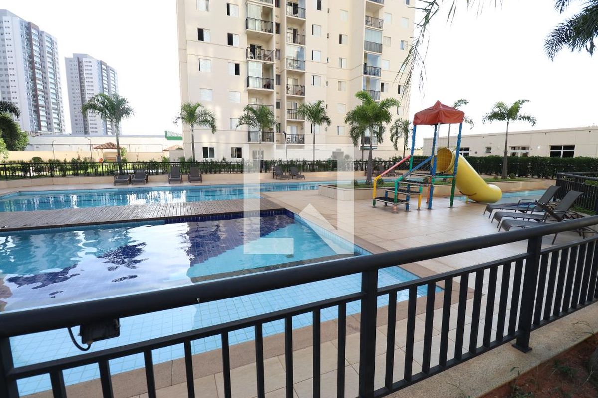 Apartamento, 2 quartos, 53 m² - Foto 55
