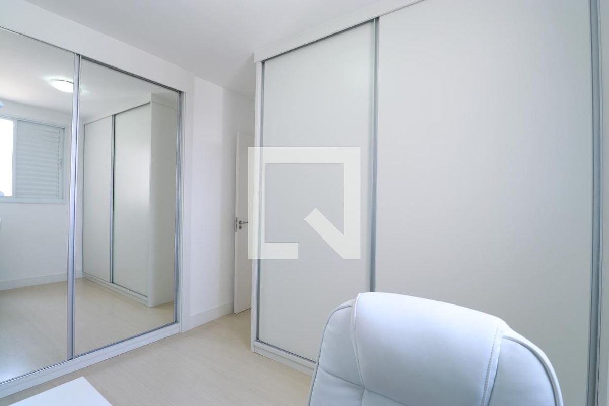 Apartamento, 2 quartos, 53 m² - Foto 19