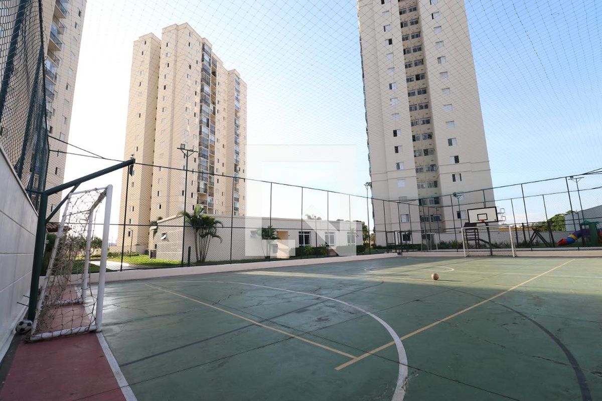 Apartamento, 2 quartos, 53 m² - Foto 51