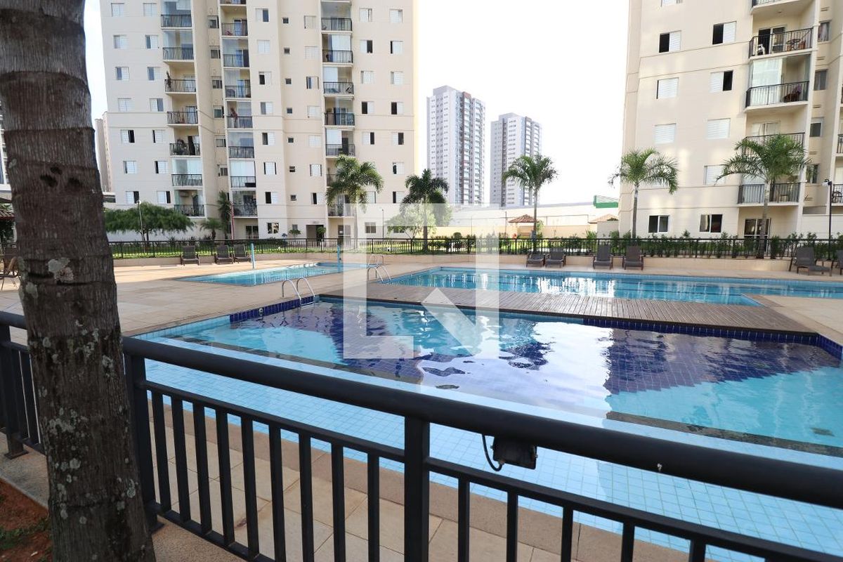Apartamento, 2 quartos, 53 m² - Foto 54
