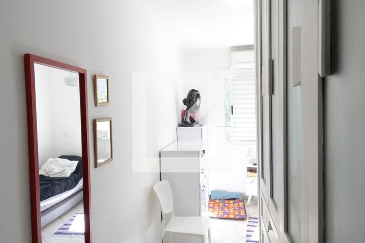 Casa de Condomínio, 4 quartos - Foto 76