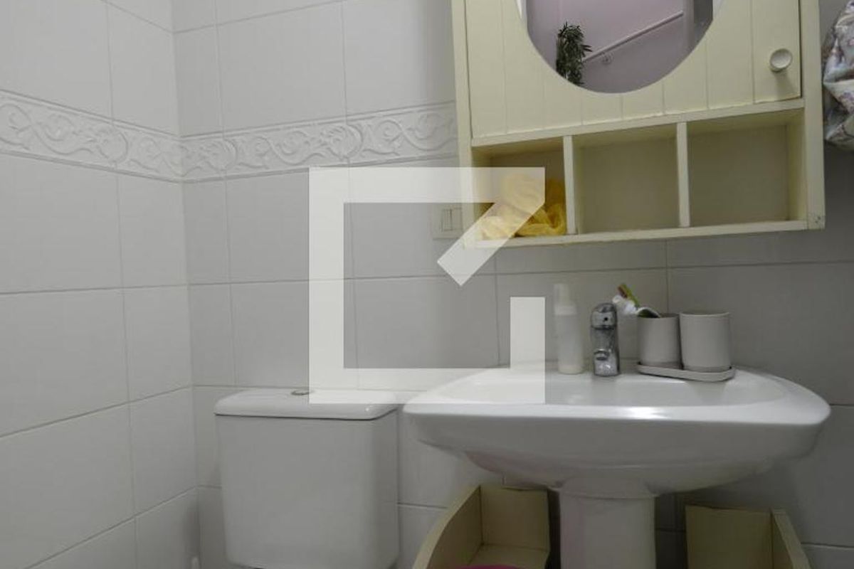 Casa de Condomínio, 4 quartos - Foto 30