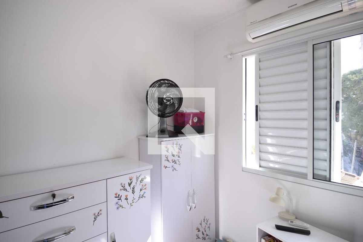 Casa de Condomínio, 4 quartos - Foto 66