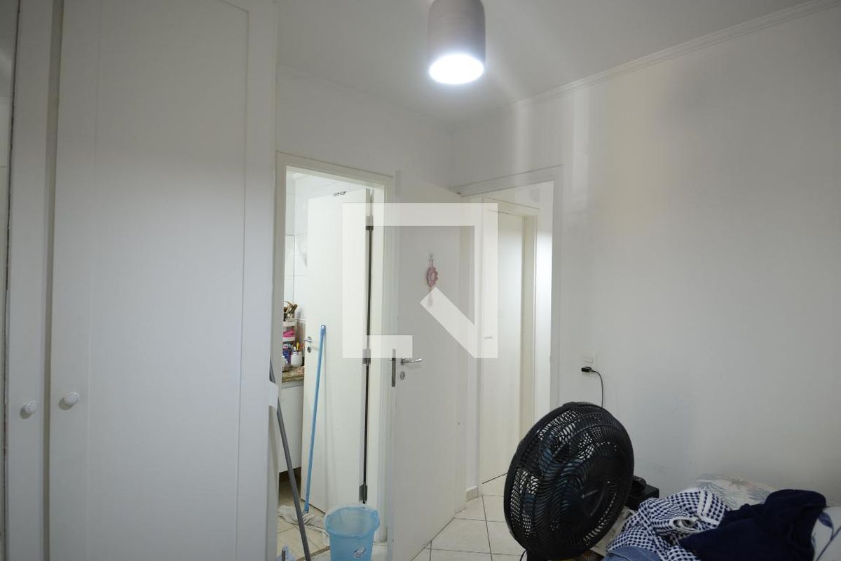 Casa de Condomínio, 4 quartos - Foto 80