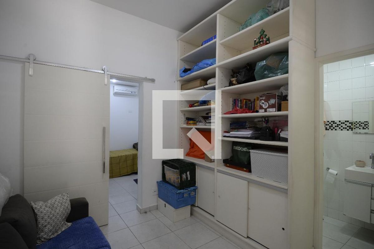 Casa de Condomínio, 4 quartos - Foto 128