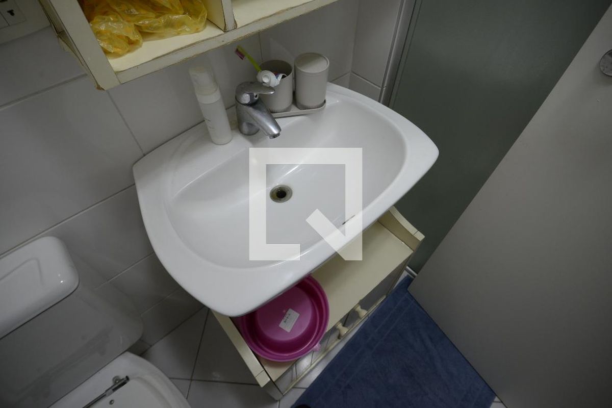 Casa de Condomínio, 4 quartos - Foto 34