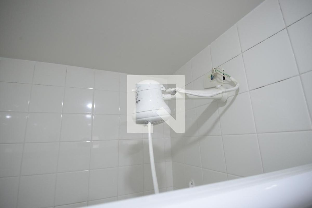 Casa de Condomínio, 4 quartos - Foto 90