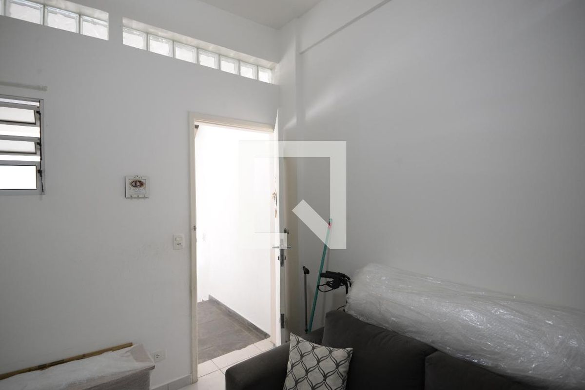 Casa de Condomínio, 4 quartos - Foto 134