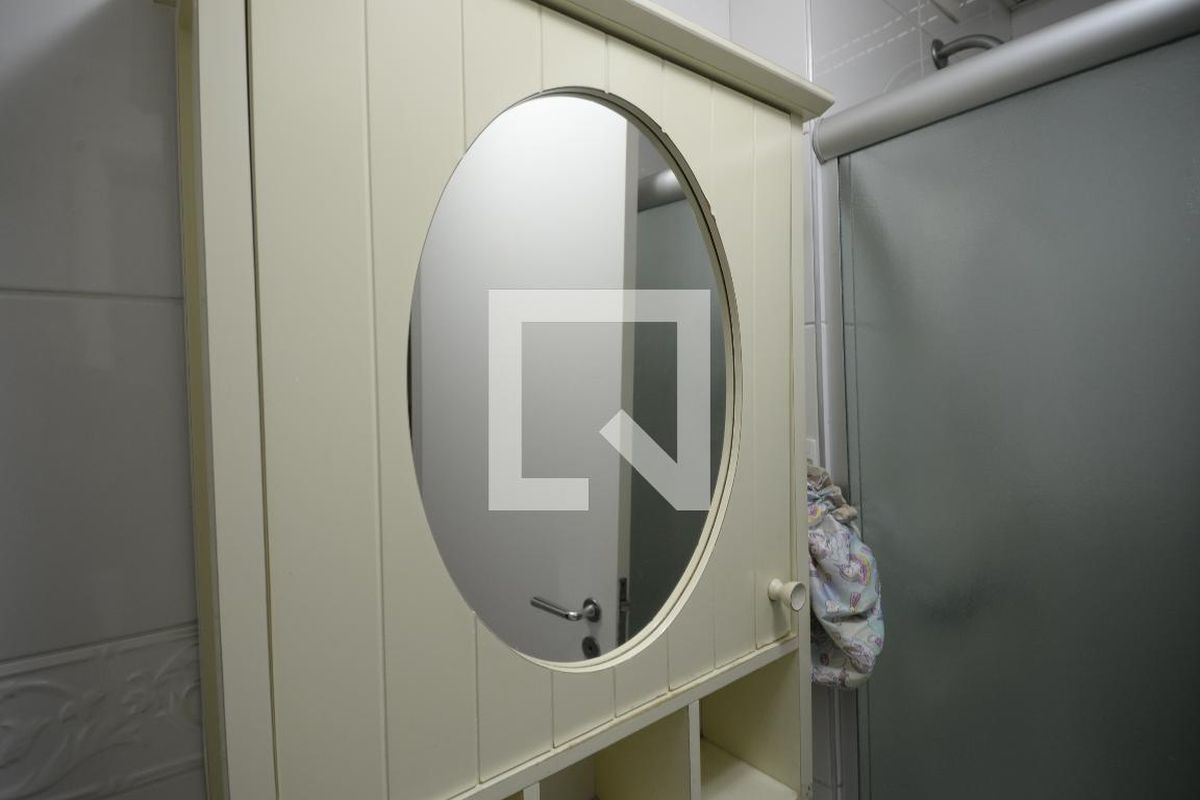 Casa de Condomínio, 4 quartos - Foto 32