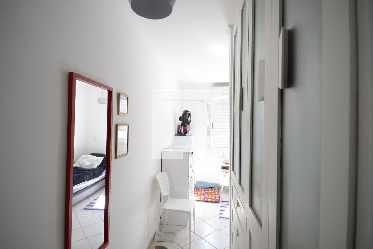 Casa de Condomínio, 4 quartos - Foto 74