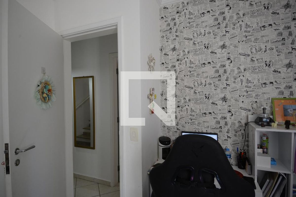 Casa de Condomínio, 4 quartos - Foto 60