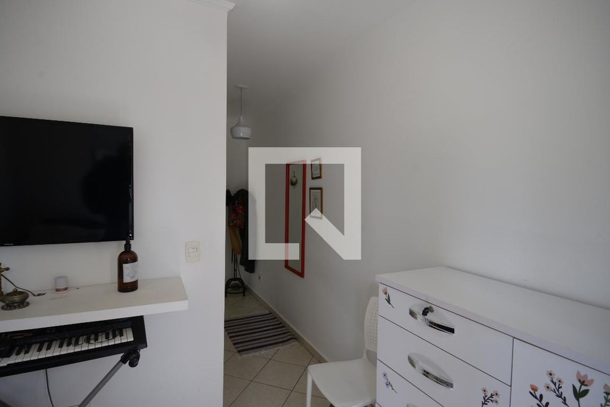 Casa de Condomínio, 4 quartos - Foto 68