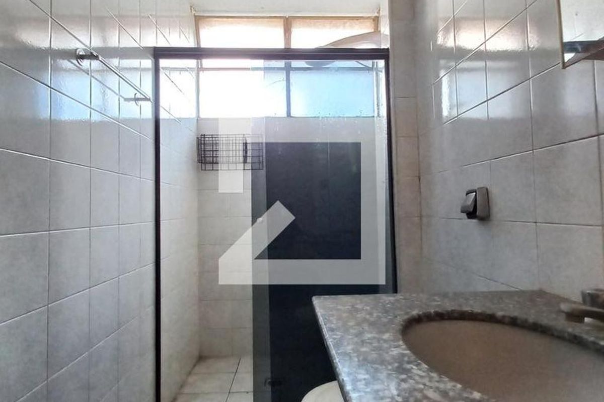 Apartamento à Venda - Centro, 3 Quartos,  150 m2 em , Campinas - sp | SoloBR