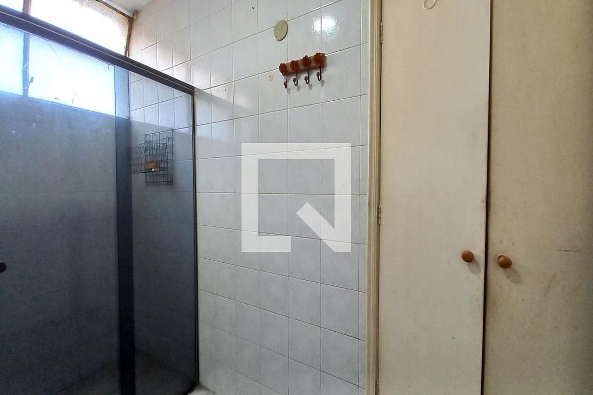 Apartamento à Venda - Centro, 3 Quartos,  150 m2 em , Campinas - sp | SoloBR