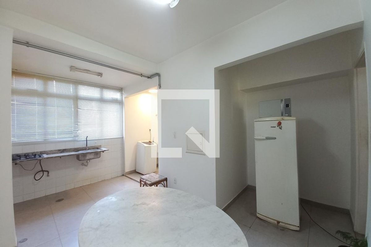 Apartamento à Venda - Centro, 3 Quartos,  150 m2 em , Campinas - sp | SoloBR