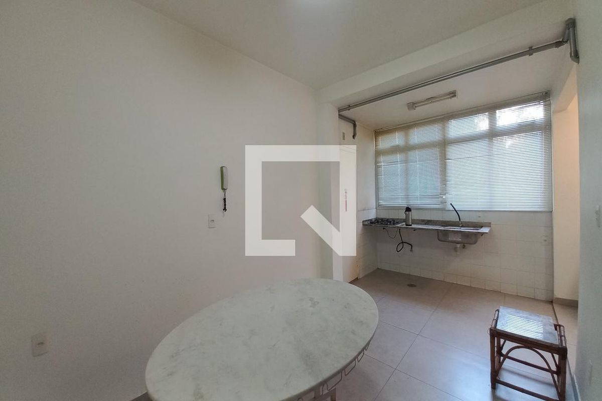 Apartamento à Venda - Centro, 3 Quartos,  150 m2 em , Campinas - sp | SoloBR