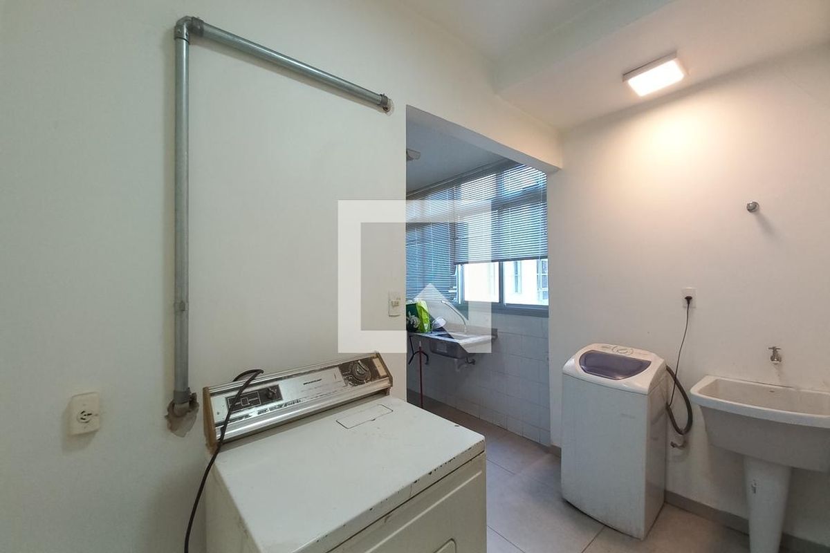 Apartamento à Venda - Centro, 3 Quartos,  150 m2 em , Campinas - sp | SoloBR