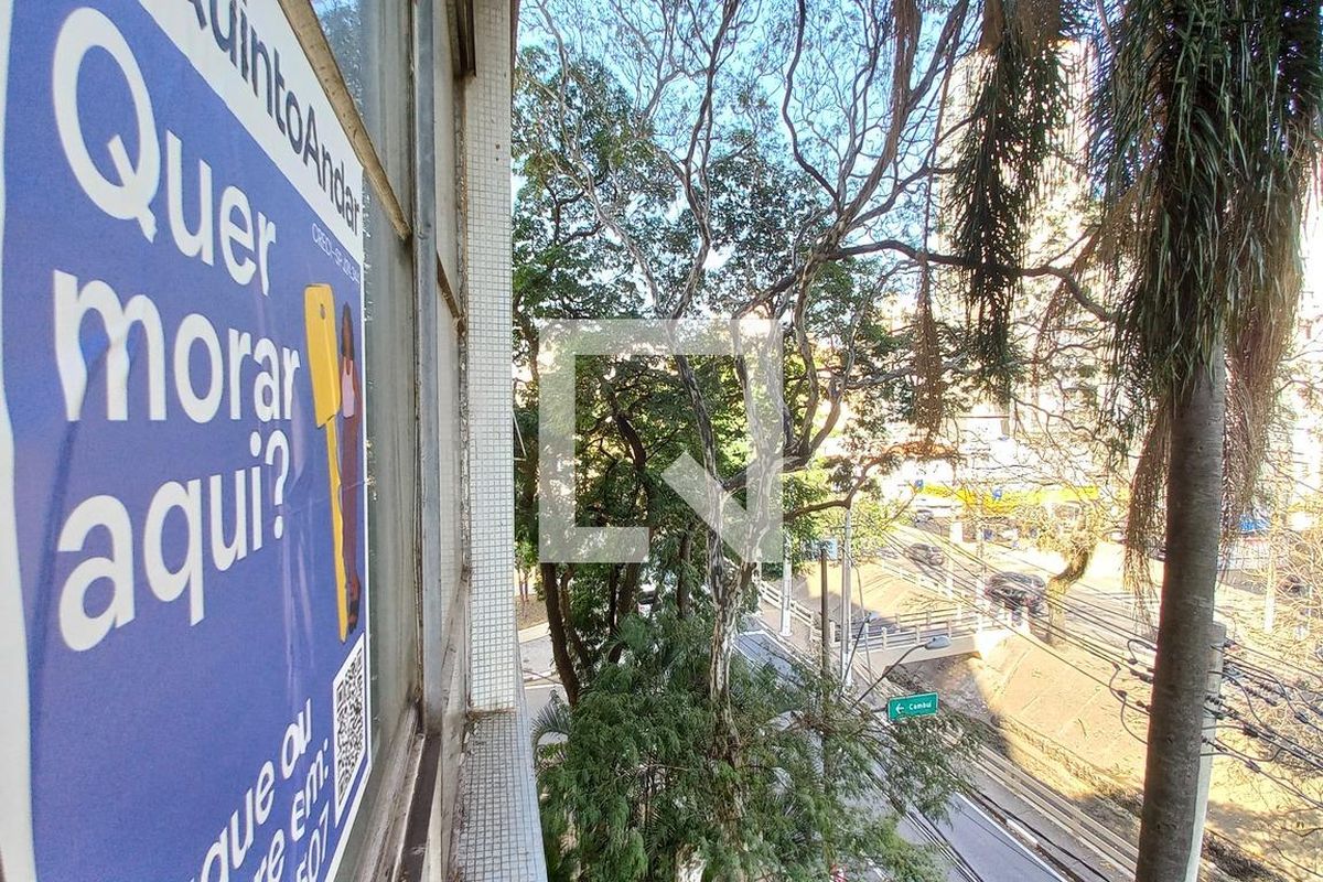Apartamento à Venda - Centro, 3 Quartos,  150 m2 em , Campinas - sp | SoloBR