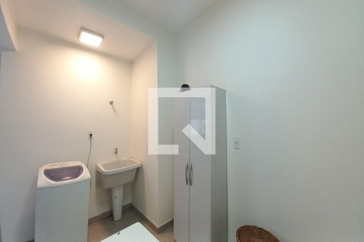 Apartamento à Venda - Centro, 3 Quartos,  150 m2 em , Campinas - sp | SoloBR