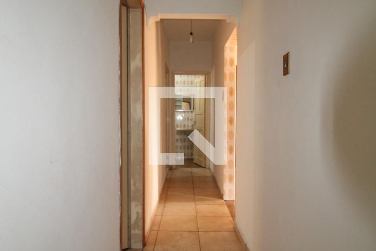 Casa à Venda - Jardim Flamboyant, 3 Quartos,  118 m2 em , Campinas - sp | SoloBR