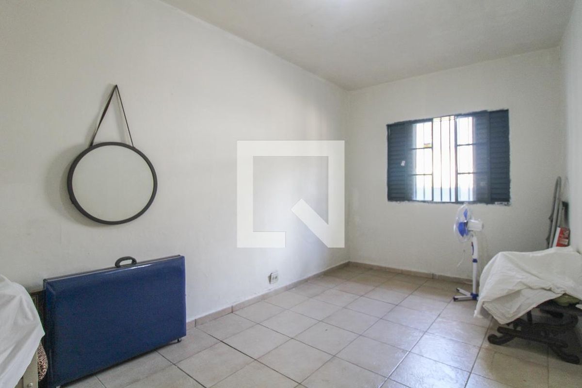 Casa à Venda - Jardim Flamboyant, 3 Quartos,  118 m2 em , Campinas - sp | SoloBR