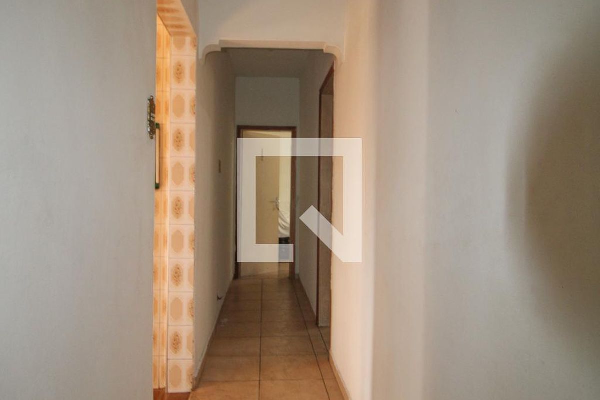 Casa à Venda - Jardim Flamboyant, 3 Quartos,  118 m2 em , Campinas - sp | SoloBR