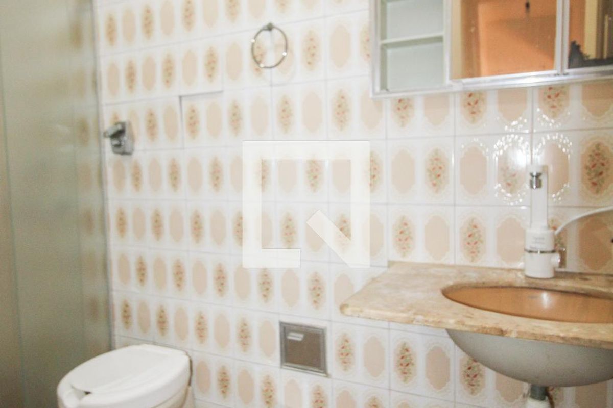 Casa à Venda - Jardim Flamboyant, 3 Quartos,  118 m2 em , Campinas - sp | SoloBR