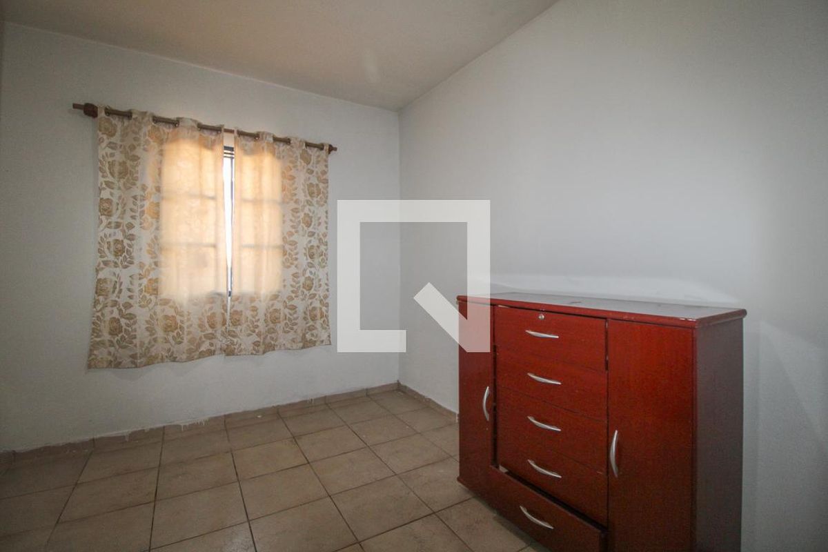 Casa à Venda - Jardim Flamboyant, 3 Quartos,  118 m2 em , Campinas - sp | SoloBR
