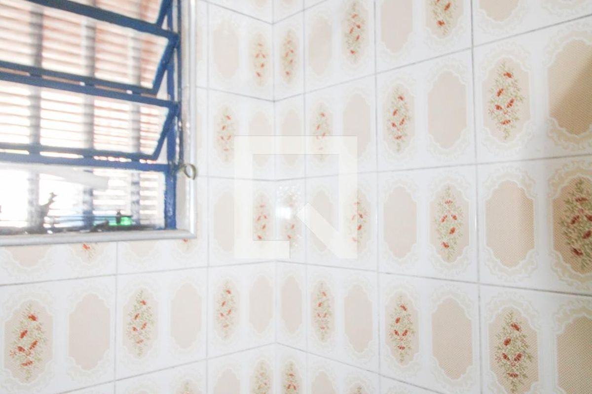 Casa à Venda - Jardim Flamboyant, 3 Quartos,  118 m2 em , Campinas - sp | SoloBR