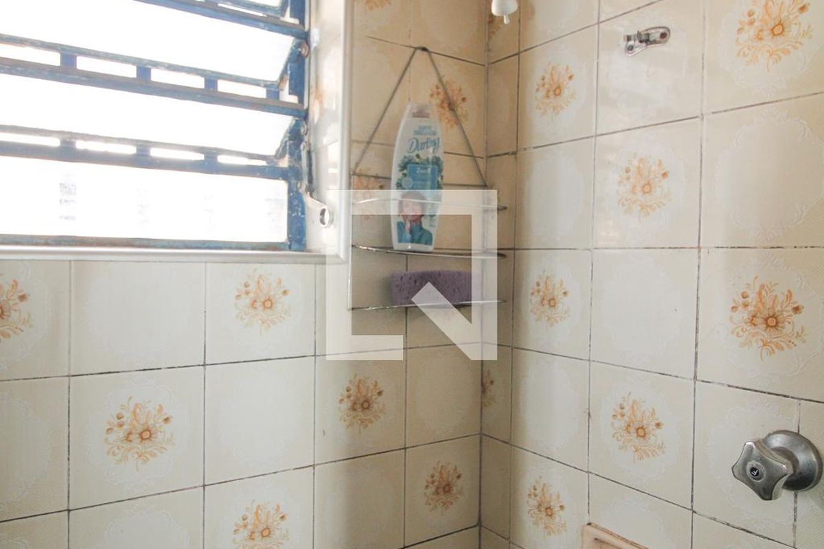 Casa à Venda - Jardim Flamboyant, 3 Quartos,  118 m2 em , Campinas - sp | SoloBR
