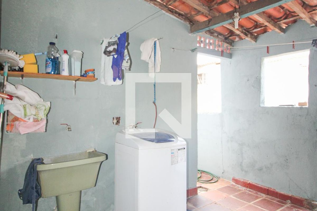 Casa à Venda - Jardim Flamboyant, 3 Quartos,  118 m2 em , Campinas - sp | SoloBR