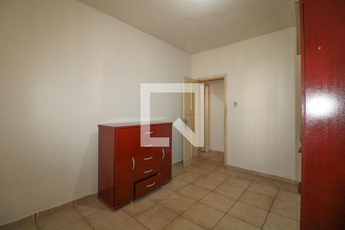 Casa à Venda - Jardim Flamboyant, 3 Quartos,  118 m2 em , Campinas - sp | SoloBR