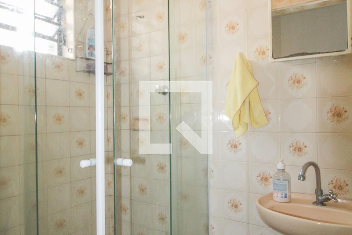 Casa à Venda - Jardim Flamboyant, 3 Quartos,  118 m2 em , Campinas - sp | SoloBR