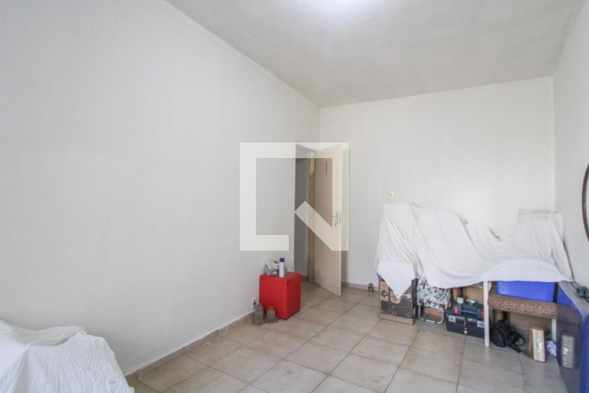 Casa à Venda - Jardim Flamboyant, 3 Quartos,  118 m2 em , Campinas - sp | SoloBR