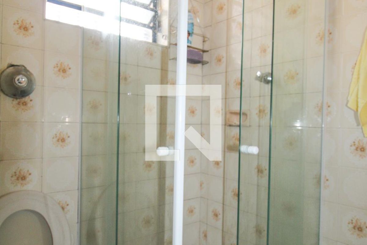 Casa à Venda - Jardim Flamboyant, 3 Quartos,  118 m2 em , Campinas - sp | SoloBR