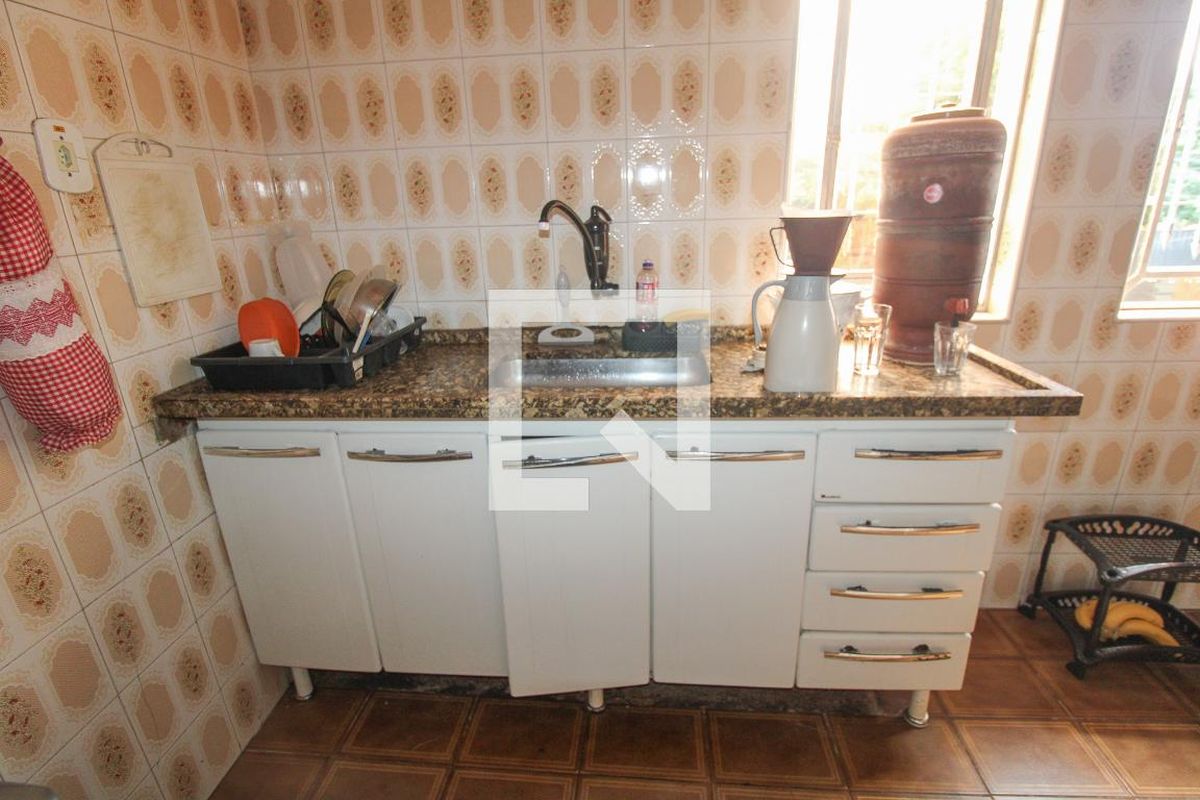 Casa à Venda - Jardim Flamboyant, 3 Quartos,  118 m2 em , Campinas - sp | SoloBR