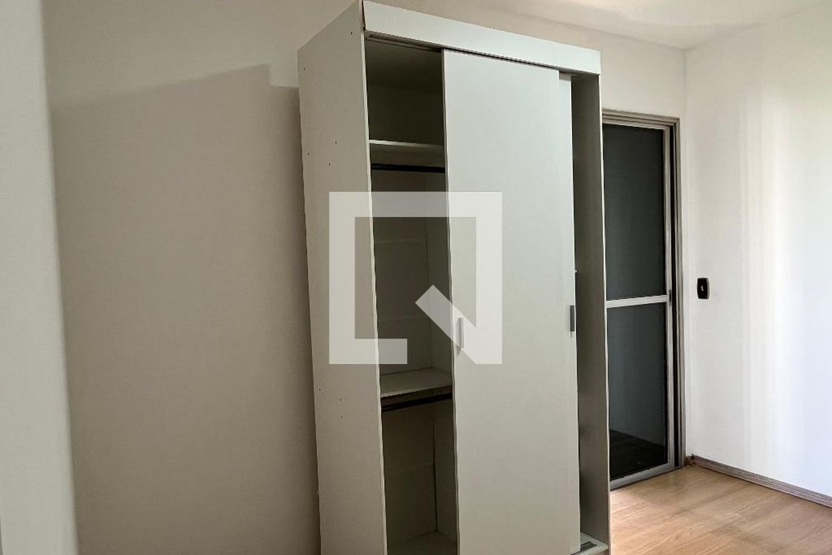 Apartamento, 1 quarto, 50 m² - Foto 24