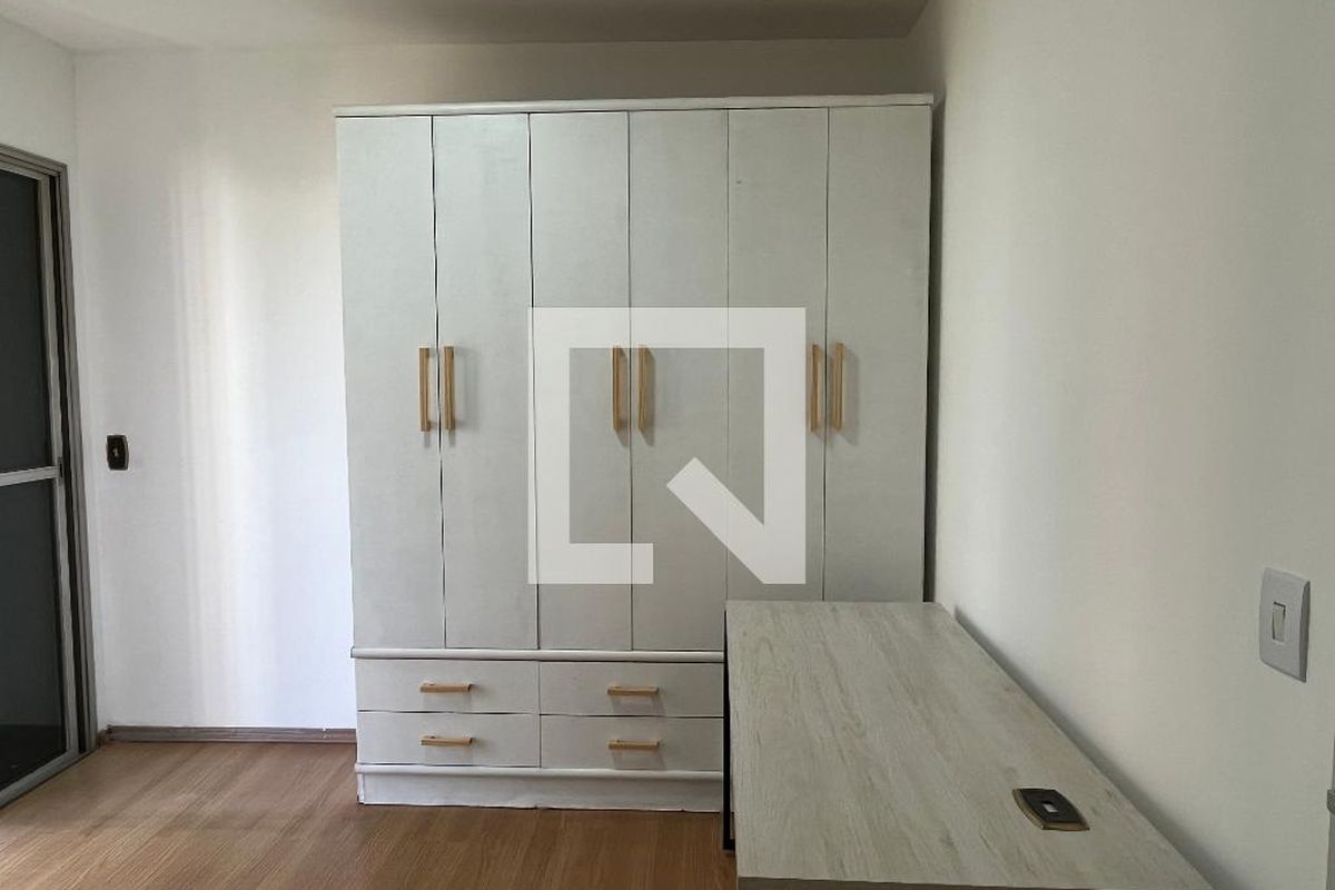 Apartamento, 1 quarto, 50 m² - Foto 22